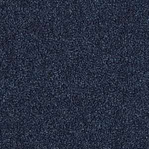 Bijou Cadet by Crypton Fabric