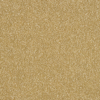 Bijou Camel 1005242 by Crypton Fabric See sample 100% Polyester USA or Imported Water-based cleaning agents and foam may be used for cleaning. This fabric may also be cleaned with mild, water-free solvents. Cleaning by a professional service is recommended. </p><p>Repeat: Horizontal: Not Applicable and Vertical: Not Applicable 54" - Fabric Carolina -