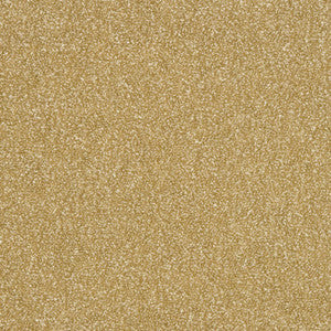 Bijou Camel 1005242 by Crypton Fabric
