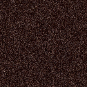 Bijou Chestnut 1005250 by Crypton Fabric