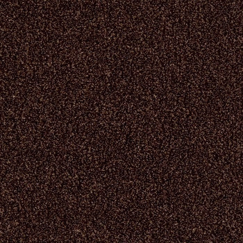 Bijou Chestnut 1005250 by Crypton Fabric See sample 100% Polyester USA or Imported Water-based cleaning agents and foam may be used for cleaning. This fabric may also be cleaned with mild, water-free solvents. Cleaning by a professional service is recommended. </p><p>Repeat: Horizontal: Not Applicable and Vertical: Not Applicable 54" - Fabric Carolina -