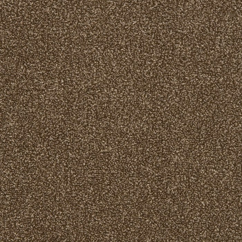 Bijou Fawn 1005249 by Crypton Fabric See sample 100% Polyester USA or Imported Water-based cleaning agents and foam may be used for cleaning. This fabric may also be cleaned with mild, water-free solvents. Cleaning by a professional service is recommended. </p><p>Repeat: Horizontal: Not Applicable and Vertical: Not Applicable 54" - Fabric Carolina -