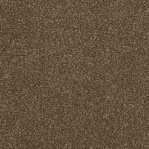 Bijou Fawn 1005249 by Crypton Fabric