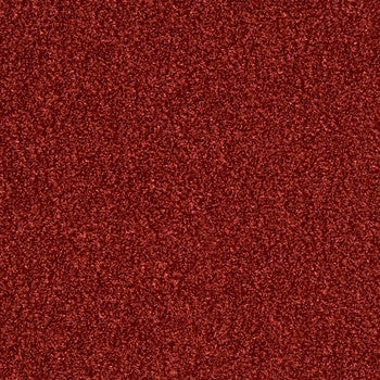 Bijou Garnet 1005251 by Crypton Fabric our website for purchase 100% Polyester USA or Asia - Horizontal: Not Applicable and Vertical: Not Applicable 54" - Fabric Carolina -