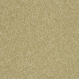 Bijou Herb 1005238 by Crypton Fabric