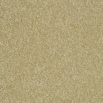 Bijou Herb by Crypton Fabric See sample 100% Polyester 100000 Horizontal: Not Applicable and Vertical: Not Applicable 54" - Fabric Carolina -