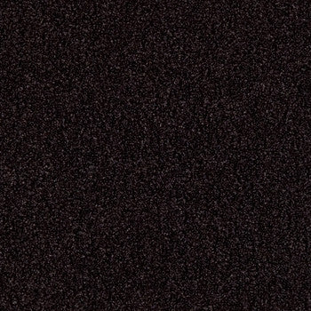 Bijou Ink 1005254 by Crypton Fabric See sample 100% Polyester USA or Imported Water-based cleaning agents and foam may be used for cleaning. This fabric may also be cleaned with mild, water-free solvents. Cleaning by a professional service is recommended. </p><p>Repeat: Horizontal: Not Applicable and Vertical: Not Applicable 54" - Fabric Carolina -