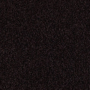 Bijou Ink 1005254 by Crypton Fabric