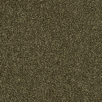 Bijou Ivy 1005252 by Crypton Fabric See sample 100% Polyester USA or Imported Water-based cleaning agents and foam may be used for cleaning. This fabric may also be cleaned with mild, water-free solvents. Cleaning by a professional service is recommended. </p><p>Repeat: Horizontal: Not Applicable and Vertical: Not Applicable 54" - Fabric Carolina -
