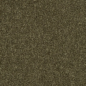 Bijou Ivy 1005252 by Crypton Fabric