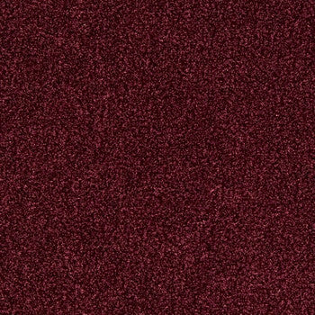Bijou Majesty by Crypton Fabric See sample 100% Polyester 100000 Horizontal: Not Applicable and Vertical: Not Applicable 54" - Fabric Carolina -