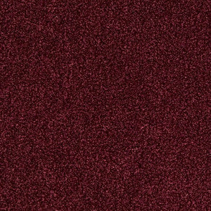 Bijou Majesty by Crypton Fabric