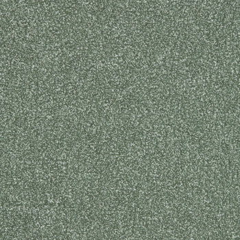 Bijou Sea Mist 1005240 by Crypton Fabric our website for purchase 100% Polyester USA or Asia - Horizontal: Not Applicable and Vertical: Not Applicable 54" - Fabric Carolina -