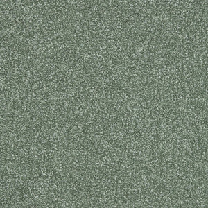 Bijou Sea Mist by Crypton Fabric