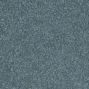 Bijou Storm 1005244 by Crypton Fabric