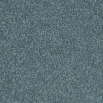 Bijou Storm 1005244 by Crypton Fabric See sample 100% Polyester USA or Imported Water-based cleaning agents and foam may be used for cleaning. This fabric may also be cleaned with mild, water-free solvents. Cleaning by a professional service is recommended. </p><p>Repeat: Horizontal: Not Applicable and Vertical: Not Applicable 54" - Fabric Carolina -