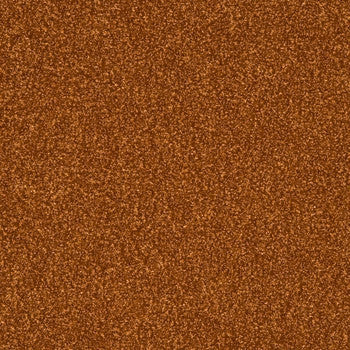 Bijou Terra by Crypton Fabric See sample 100% Polyester 100000 Horizontal: Not Applicable and Vertical: Not Applicable 54" - Fabric Carolina -