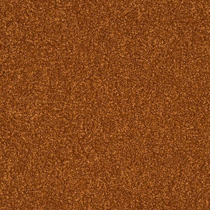 Bijou Terra by Crypton Fabric