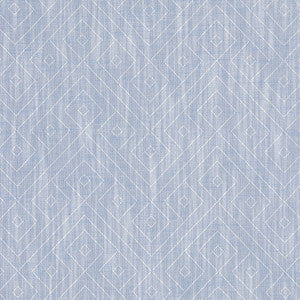 Birk Chambray By Bella-Dura Fabric