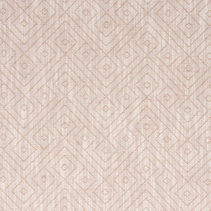 Birk Chestnut by Bella-Dura Fabric