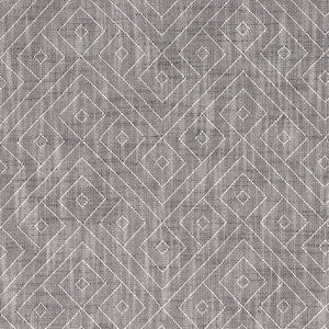 Birk Domino by Bella-Dura Fabric