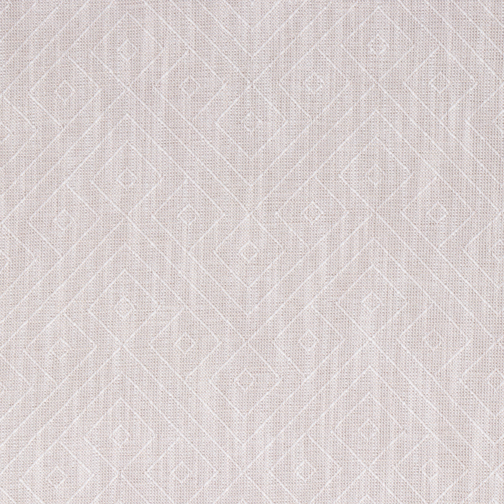 Birk Dove by Bella-Dura Fabric  100% HIGH UV POLYESTER USA 100,000 H: 3.375" V: N/A 57"  - Fabric Carolina -