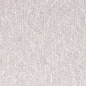 Birk Dove by Bella-Dura Fabric