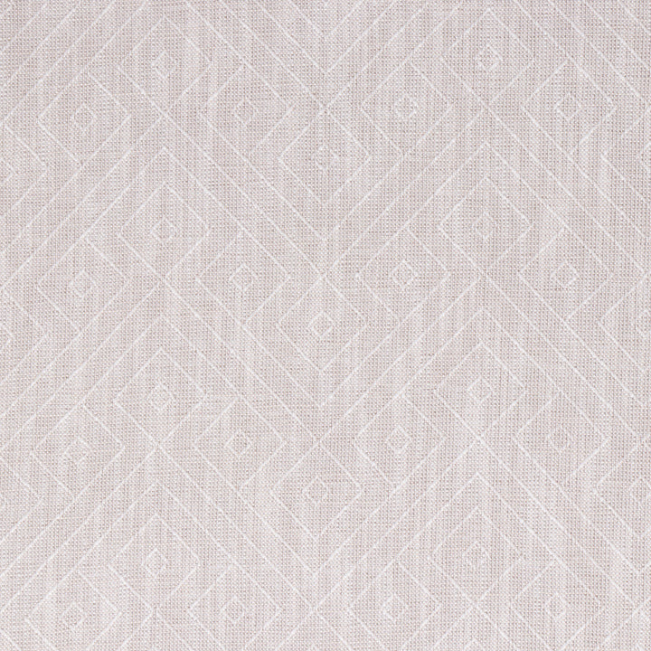 Birk Dove by Bella-Dura Fabric  100% HIGH UV POLYESTER USA 100,000 H: 3.375" V: N/A 57"  - Fabric Carolina -