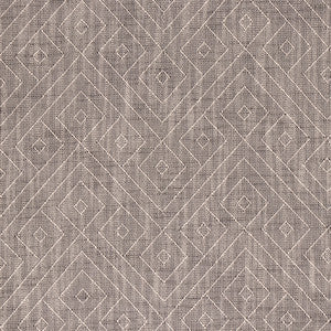 Birk Driftwood By Bella-Dura Fabric