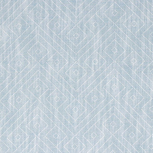 Birk Surfside By Bella-Dura Fabric