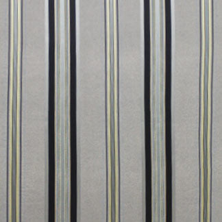 Bison Greystone 5115311008 by Carole Fabric Exclusive Timeless Chic 100% Polyester CHINA H: 8.5"H  54" Minimum (See sample for specifics) - Fabric Carolina - Carole Exclusive