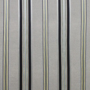 Bison Greystone 5115311008 by Carole Fabric Exclusive