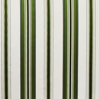 Bison Lawn 5115311000 by Carole Fabric Exclusive Timeless Chic 100% Polyester CHINA H: 8.5"H  54" Minimum (See sample for specifics) - Fabric Carolina - Carole Exclusive