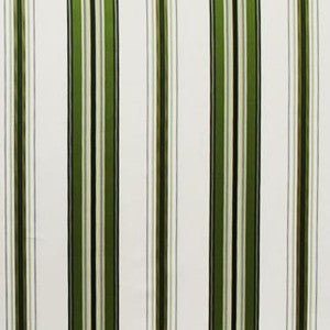 Bison Lawn 5115311000 by Carole Fabric Exclusive