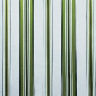 Bison Spring 5115311002 by Carole Fabric Exclusive Timeless Chic 100% Polyester CHINA H: 8.5"H  54" Minimum (See sample for specifics) - Fabric Carolina - Carole Exclusive