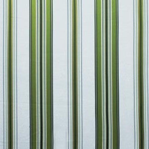 Bison Spring 5115311002 by Carole Fabric Exclusive