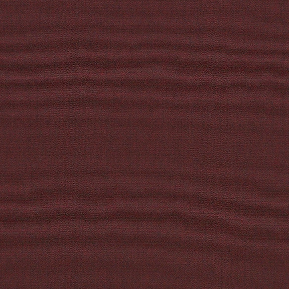 6040 Black Cherry by Sunbrella Designer Fabric Awning Fabrics > SunbrellaÂ® 60" Fabrics 100% Acrylic USA or Imported n/a 60" - Swanky Fabrics -
