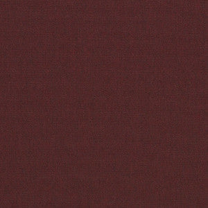 6040 Black Cherry by Sunbrella Fabric