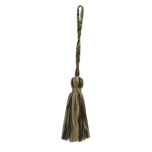 06100 Col. Black by Europatex Fabric Portofino 50% Viscose 50% Cotton China See Sample Horizontal: N/A and Vertical: N/A   - Fabric Carolina -