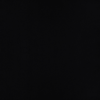 Merino Black by Europatex Fabric