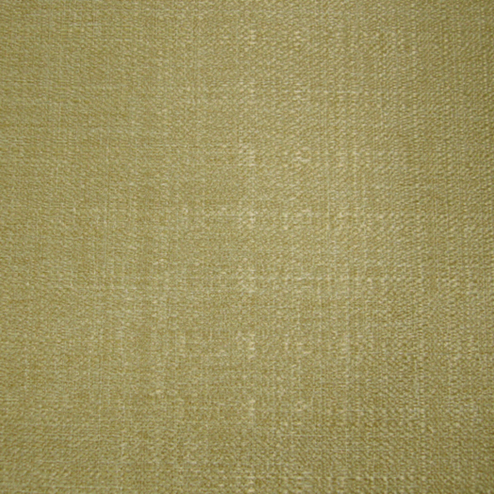 BlackOut Aloe by Europatex Fabric BlackOut 100% Polyester 0.00" 59.00 inches - Fabric Carolina -