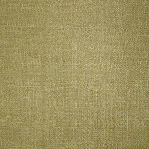 Blackout - Aloe by Europatex Fabric Blackout 100% Polyester China See Sample Horizontal: N/A and Vertical: N/A 59.00 inches  - Fabric Carolina -