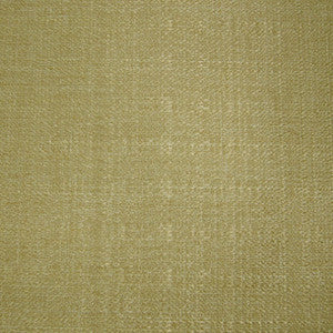 BlackOut Aloe by Europatex Fabric