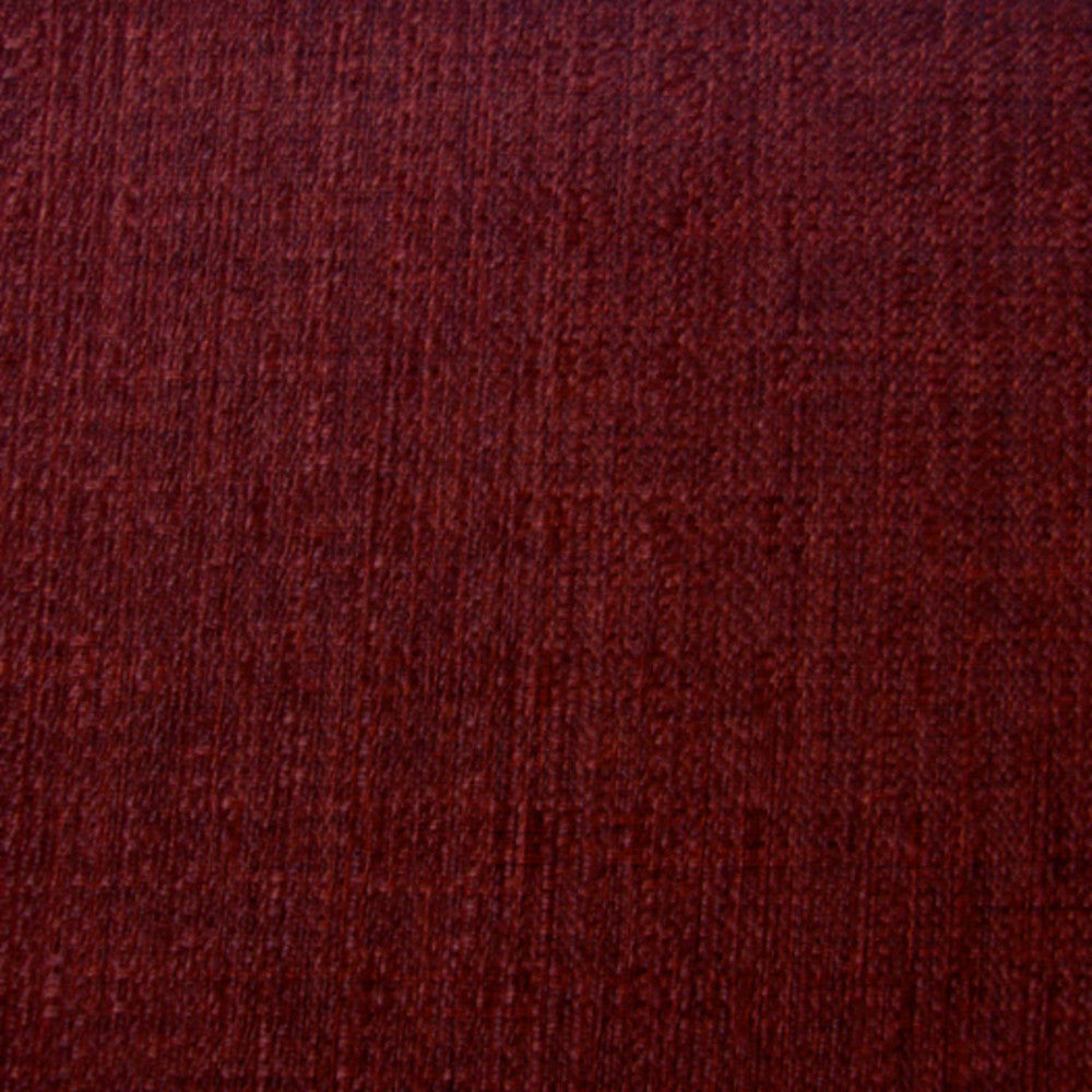 BlackOut Burgundy by Europatex Fabric BlackOut 100% Polyester 0.00" 59.00 inches - Fabric Carolina -