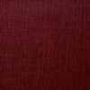 BlackOut Burgundy by Europatex Fabric