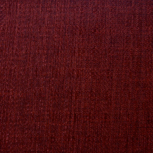 Blackout - Burgundy by Europatex Fabric Blackout 100% Polyester China See Sample Horizontal: N/A and Vertical: N/A 59.00 inches  - Fabric Carolina -
