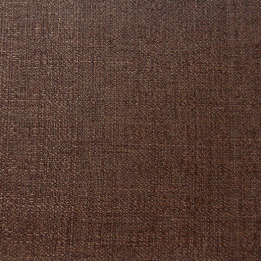 Blackout - Chocolate by Europatex Fabric Blackout 100% Polyester China See Sample Horizontal: N/A and Vertical: N/A 59.00 inches  - Fabric Carolina -