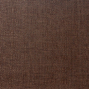 BlackOut Chocolate by Europatex Fabric