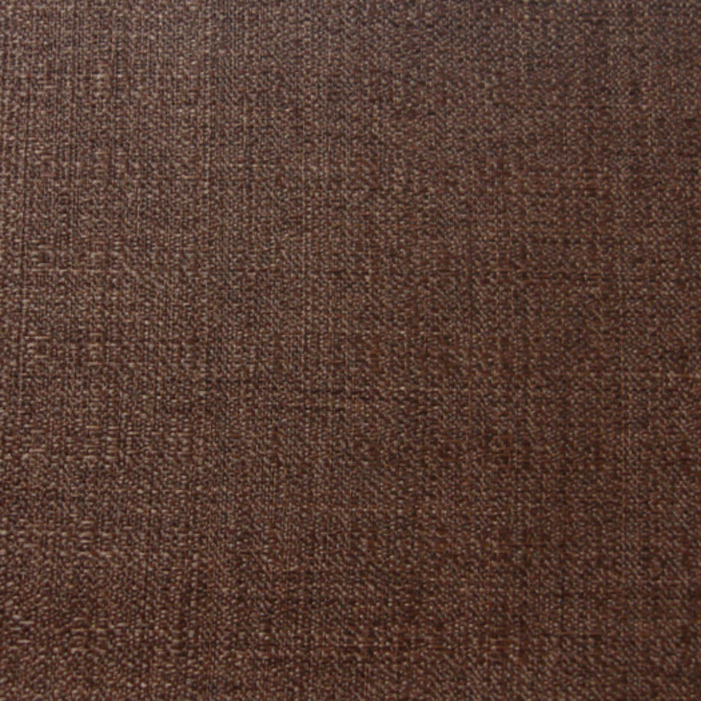 BlackOut Chocolate by Europatex Fabric BlackOut 100% Polyester 0.00" 59.00 inches - Fabric Carolina -
