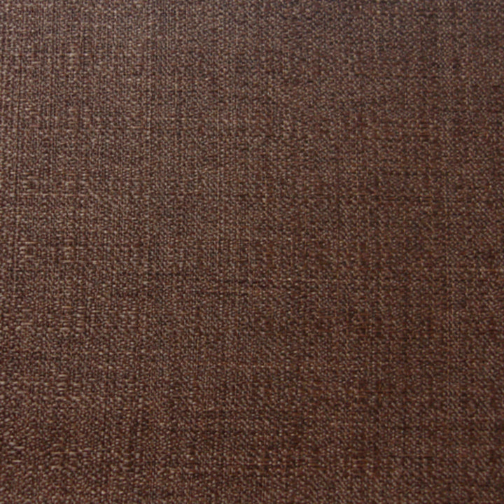 BlackOut Chocolate by Europatex Fabric BlackOut 100% Polyester 0.00" 59.00 inches - Fabric Carolina -